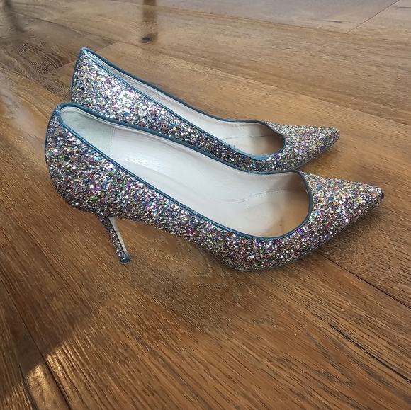 J Crew - Picture 3 of 3